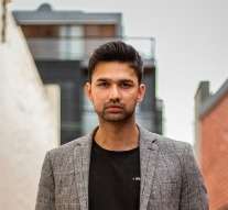 Author image