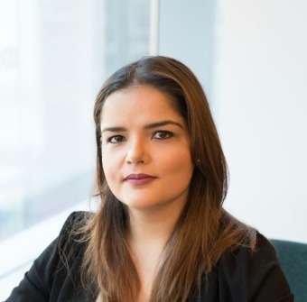 Author image