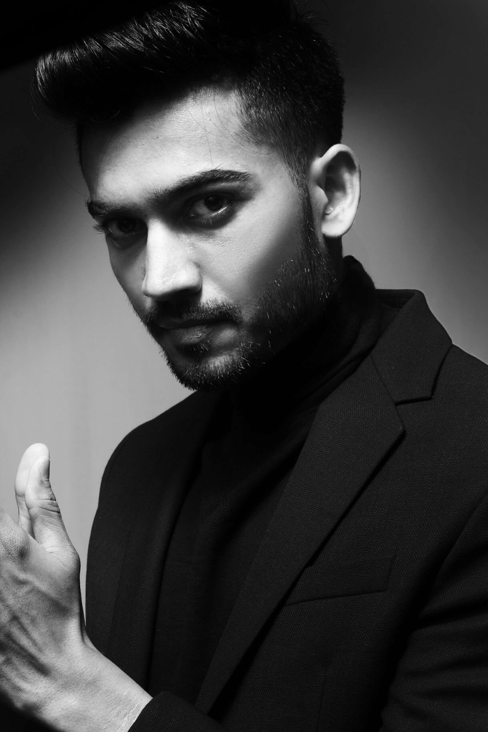Author image
