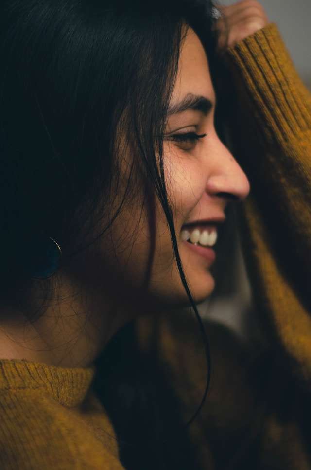 Author image